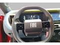 Fiat Panda Panda Electric Grande Panda  R Rosso - thumbnail 11