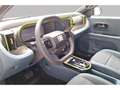 Fiat Panda Panda Electric Grande Panda  R Rosso - thumbnail 8