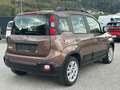 Fiat Panda 1.2 70 Trussardi Edition Braun - thumbnail 6