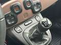 Fiat Panda 1.2 70 Trussardi Edition Braun - thumbnail 16