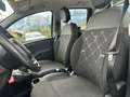 Fiat Panda 1.2 70 Trussardi Edition Braun - thumbnail 11
