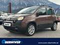 Fiat Panda 1.2 70 Trussardi Edition Braun - thumbnail 1