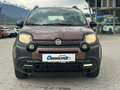 Fiat Panda 1.2 70 Trussardi Edition Braun - thumbnail 9