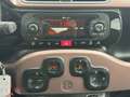 Fiat Panda 1.2 70 Trussardi Edition Braun - thumbnail 15