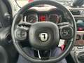 Fiat Panda 1.2 70 Trussardi Edition Braun - thumbnail 13