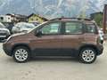 Fiat Panda 1.2 70 Trussardi Edition Braun - thumbnail 3