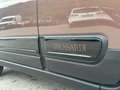 Fiat Panda 1.2 70 Trussardi Edition Braun - thumbnail 10