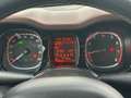 Fiat Panda 1.2 70 Trussardi Edition Braun - thumbnail 14