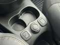 Fiat Panda 1.2 70 Trussardi Edition Braun - thumbnail 17