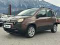 Fiat Panda 1.2 70 Trussardi Edition Braun - thumbnail 2