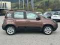 Fiat Panda 1.2 70 Trussardi Edition Braun - thumbnail 7