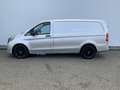 Mercedes-Benz Vito 109 CDI Functional Lang Airco Cruise 3 Zits Trekha Argent - thumbnail 3