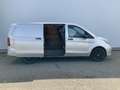 Mercedes-Benz Vito 109 CDI Functional Lang Airco Cruise 3 Zits Trekha Argent - thumbnail 14