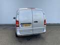 Mercedes-Benz Vito 109 CDI Functional Lang Airco Cruise 3 Zits Trekha Argent - thumbnail 2