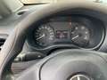 Mercedes-Benz Vito 109 CDI Functional Lang Airco Cruise 3 Zits Trekha Argent - thumbnail 11
