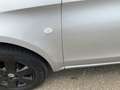 Mercedes-Benz Vito 109 CDI Functional Lang Airco Cruise 3 Zits Trekha Argent - thumbnail 13