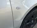 Mercedes-Benz Vito 109 CDI Functional Lang Airco Cruise 3 Zits Trekha Argent - thumbnail 16