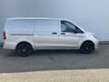 Mercedes-Benz Vito 109 CDI Functional Lang Airco Cruise 3 Zits Trekha Argent - thumbnail 7
