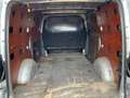 Mercedes-Benz Vito 109 CDI Functional Lang Airco Cruise 3 Zits Trekha Argent - thumbnail 10
