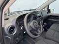 Mercedes-Benz Vito 109 CDI Functional Lang Airco Cruise 3 Zits Trekha Argent - thumbnail 5