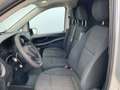 Mercedes-Benz Vito 109 CDI Functional Lang Airco Cruise 3 Zits Trekha Argent - thumbnail 4
