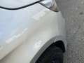 Mercedes-Benz Vito 109 CDI Functional Lang Airco Cruise 3 Zits Trekha Argent - thumbnail 15