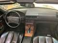 Mercedes-Benz 500 W129 SL 500 AMG Schwarz - thumbnail 19