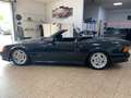 Mercedes-Benz 500 W129 SL 500 AMG Schwarz - thumbnail 10