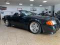 Mercedes-Benz 500 W129 SL 500 AMG Schwarz - thumbnail 11