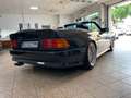 Mercedes-Benz 500 W129 SL 500 AMG Schwarz - thumbnail 5