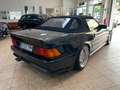 Mercedes-Benz 500 W129 SL 500 AMG Schwarz - thumbnail 14