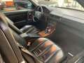 Mercedes-Benz 500 W129 SL 500 AMG Schwarz - thumbnail 16