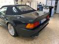 Mercedes-Benz 500 W129 SL 500 AMG Schwarz - thumbnail 8