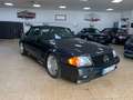 Mercedes-Benz 500 W129 SL 500 AMG Schwarz - thumbnail 12
