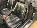 Mercedes-Benz 500 W129 SL 500 AMG Schwarz - thumbnail 22