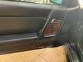 Mercedes-Benz 500 W129 SL 500 AMG Schwarz - thumbnail 17