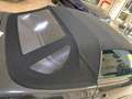Mercedes-Benz 500 W129 SL 500 AMG Schwarz - thumbnail 15