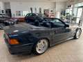 Mercedes-Benz 500 W129 SL 500 AMG Schwarz - thumbnail 18