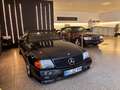 Mercedes-Benz 500 W129 SL 500 AMG Schwarz - thumbnail 4