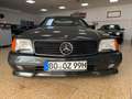 Mercedes-Benz 500 W129 SL 500 AMG Schwarz - thumbnail 9