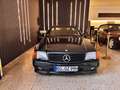 Mercedes-Benz 500 W129 SL 500 AMG Schwarz - thumbnail 3