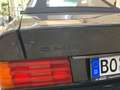 Mercedes-Benz 500 W129 SL 500 AMG Schwarz - thumbnail 13