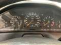 Mercedes-Benz 500 W129 SL 500 AMG Schwarz - thumbnail 20