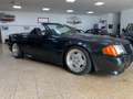 Mercedes-Benz 500 W129 SL 500 AMG Schwarz - thumbnail 6