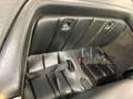 Mercedes-Benz 500 W129 SL 500 AMG Schwarz - thumbnail 21