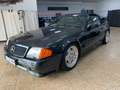 Mercedes-Benz 500 W129 SL 500 AMG Schwarz - thumbnail 7
