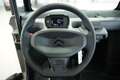 Citroen Ami Grigio - thumbnail 11