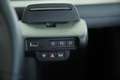 Citroen Ami Grigio - thumbnail 13