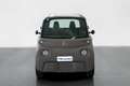 Citroen Ami Grigio - thumbnail 2