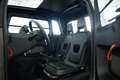 Citroen Ami Grigio - thumbnail 9